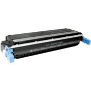 BASIC HP TONER C9730A NEGRO 11.000P